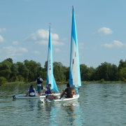 NID-2577_vitorlastabor00184.JPG