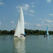 NID-2577_vitorlastabor00188.JPG