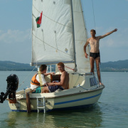 NID-2577_vitorlastabor00193.JPG