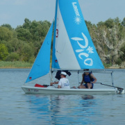 NID-2577_vitorlastabor00205.JPG