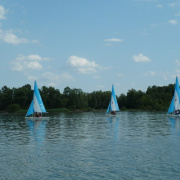 NID-2577_vitorlastabor00206.JPG