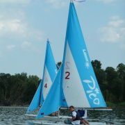 NID-2577_vitorlastabor00208.JPG