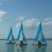 NID-2577_vitorlastabor00220.JPG