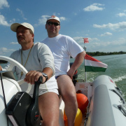 NID-2577_vitorlastabor00230.JPG