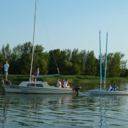 NID-2577_vitorlastabor00233.JPG