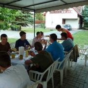 NID-2577_vitorlastabor00242.JPG