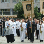 NID-2573_urnapja14.JPG