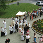 NID-2573_urnapja15.JPG