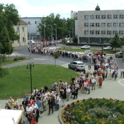 NID-2573_urnapja18.JPG