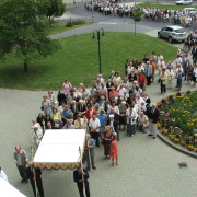 NID-2573_urnapja21.JPG