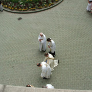 NID-2573_urnapja23.JPG