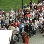 NID-2573_urnapja25.JPG