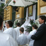 NID-2573_urnapja30.JPG