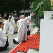 NID-2573_urnapja32.JPG