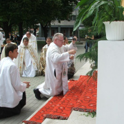 NID-2573_urnapja36.JPG