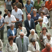 NID-2573_urnapja44.JPG