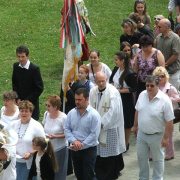 NID-2573_urnapja47.JPG