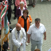 NID-2573_urnapja51.JPG