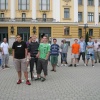 NID-2578_IMG_9383.JPG