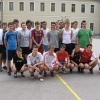 NID-2578_IMG_9547.JPG