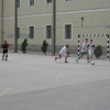 NID-2578_IMG_9553.JPG