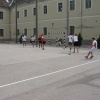 NID-2578_IMG_9559.JPG