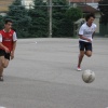 NID-2578_IMG_9565.JPG