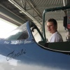 NID-2578_IMG_9646.JPG