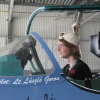 NID-2578_IMG_9652.JPG