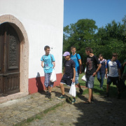 NID-2592_golyatabor030.JPG
