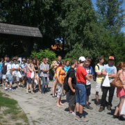 NID-2592_golyatabor082.JPG