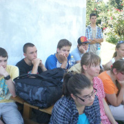 NID-2592_golyatabor087.JPG