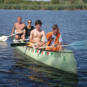 NID-2592_golyatabor209.JPG