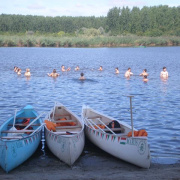 NID-2592_golyatabor269.JPG