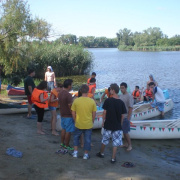 NID-2592_golyatabor285.JPG