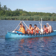 NID-2592_golyatabor287.JPG