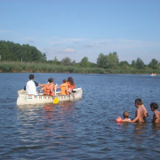 NID-2592_golyatabor305.JPG