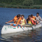NID-2592_golyatabor309.JPG