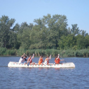 NID-2592_golyatabor333.JPG