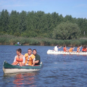 NID-2592_golyatabor335.JPG