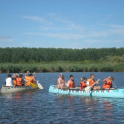 NID-2592_golyatabor352.JPG
