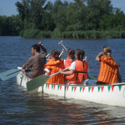 NID-2592_golyatabor357.JPG