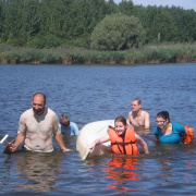 NID-2592_golyatabor384.JPG