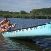 NID-2592_golyatabor390.JPG