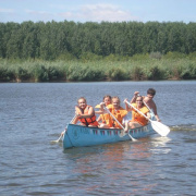 NID-2592_golyatabor417.JPG