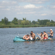 NID-2592_golyatabor427.JPG