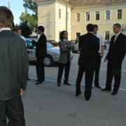 NID-2656_Veni_Sancte 001.JPG