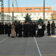NID-2656_Veni_Sancte 008.JPG