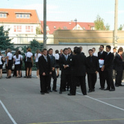 NID-2656_Veni_Sancte 012.JPG