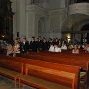 NID-2656_Veni_Sancte 013.JPG